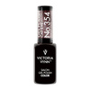 Victoria Vynn Gel Polish 354 Cat Eye Aurora Shine 8 ml