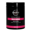 Sempre Silk Sleek Maska Wygładzająca z Jedwabiem 1000 ml