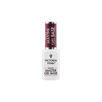 Victoria Vynn Master Gel Base 8 ml