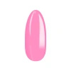 Yoshi Lakier Hybrydowy 221 Be Like Summer 6 ml