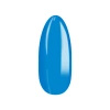 Yoshi Lakier Hybrydowy 127 Aqua Velva 6 ml