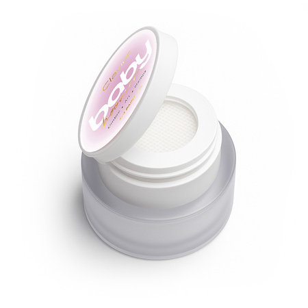 Clavier Baby Boomer F01 Sublime Żel Do Zdobień 3w1 3g