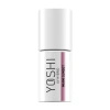 Yoshi Lakier Hybrydowy 203 Miami Sunset 6 ml