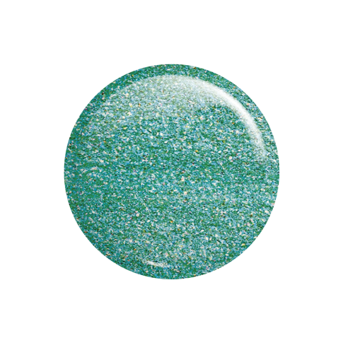 Victoria Vynn Gel Polish Brocaciello 369 Fresca 8 ml 