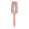 Olivia Garden Fingerbrush Fall Clay Szczotka Do Włosów