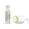 Yoshi Lakier Hybrydowy 115 Sunny Isles 6 ml