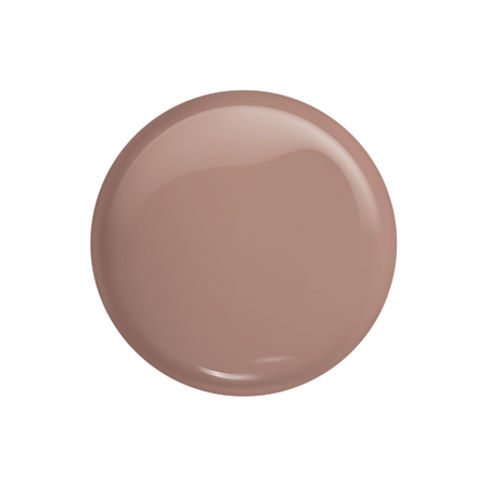 Victoria Vynn Pure Creamy Hybrid 229 8 ml Voyage 