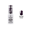 VICTORIA VYNN 061 Pure Creamy Hybrid After Party kremowy Lakier hybrydowy 8ml 