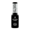VICTORIA VYNN 055g Gel Polish Color Silver Cristal Lakier hybrydowy 8ml 