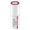 Yoshi Lakier Hybrydowy 162 Love`S First Draft UV LED 6 ml
