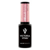 Victoria Vynn Hello Base Ciao Lumi Baza Hybrydowa Do Nadbudowy 8 ml