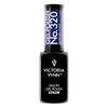 Victoria Vynn Gel Polish Color 320 8 ml In Space More&More 