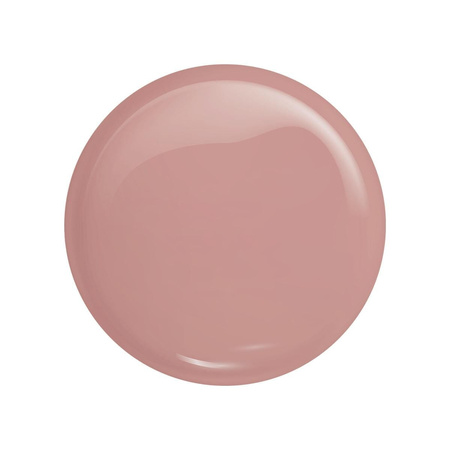 Victoria Vynn Mega Base Cover Natural Baza Hybrydowa Do Nadbudowy 8 ml