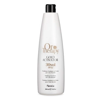 Oro Therapy Aktywator 30 vol. 9% 1000 ml 