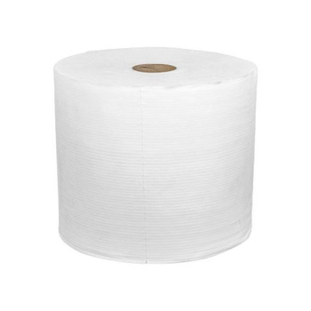 Ręcznik Włókninowy Rolka 1,8 kg
