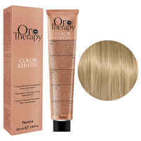 ORO Therapy 9.3 farba do włosów 100ml