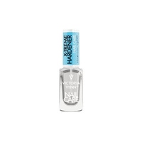 Victoria Vynn X-Treme Hardner Ultramocna Odżywka Do Naturalnych Paznokci 9 ml