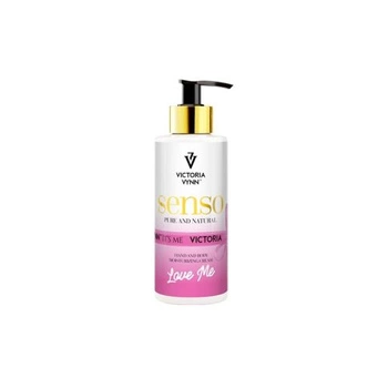 Victoria Vynn Senso Love Me 250 ml 
