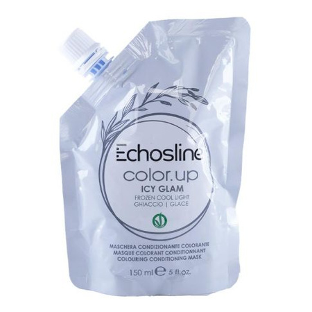 Echosline Color Up Icy Glam 150 ml 