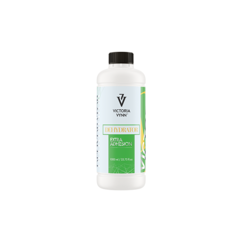 Victoria Vynn Dehydrator Extra Adhesion 1000 ml 