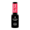 VICTORIA VYNN 046c Gel Polish Color I Love You Lakier hybrydowy 8ml 