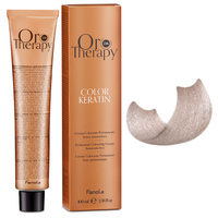 ORO Therapy 10.21 farba do włosów 100ml