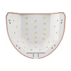 Sunone SUN1 Lampa UV LED 24/48W Złota 