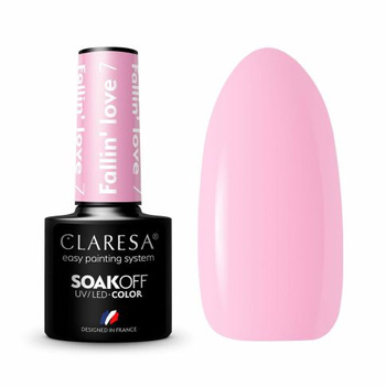 Claresa Fallin Love 7 5g