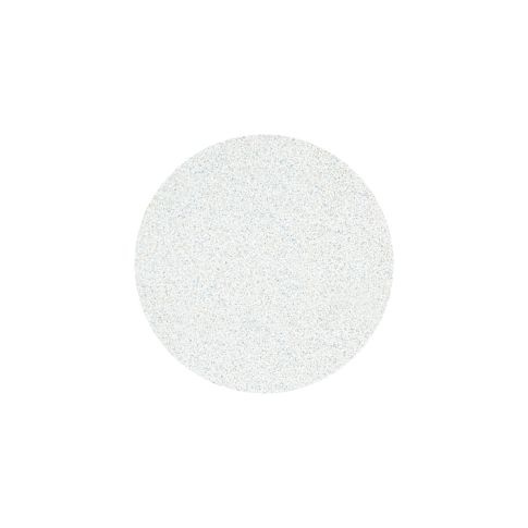 Staleks Pro Nakładki Wymienne Do Pododisc Pro M PDF-20-180W 50 szt. 