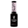 Victoria Vynn Gel Polish Color 477 Pink a'Colada Lakier Hybrydowy 8 ml