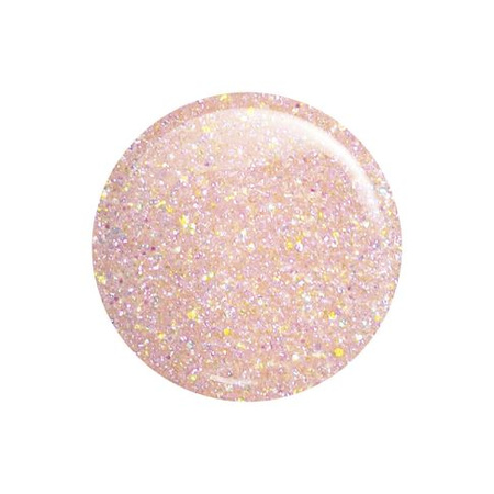 Victoria Vynn Master Gel 15 Glitter Peach 60g
