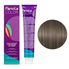 Fanola Color 7.01 Farba Do Włosów 100 ml