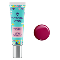 VICTORIA VYNN HP09 Painter high pigment Fuchsia 7ml