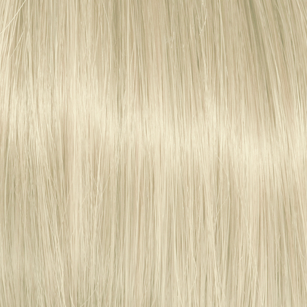 ORO Therapy 10.0 EXTRA farba do włosów 100ml 