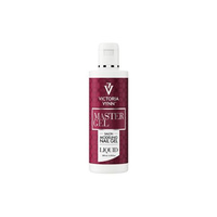 Victoria Vynn Master Gel Liquid 200 ml