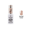 VICTORIA VYNN 041 Pure Creamy Hybrid Light Beige kremowy Lakier hybrydowy 8ml 