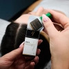 Noble Lashes Klej Do Rzęs Green Klej Do Rzęs Szybkoschnący Trwały 3g