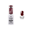 VICTORIA VYNN 129 Pure Creamy Hybrid Femm Night kremowy Lakier hybrydowy 8ml