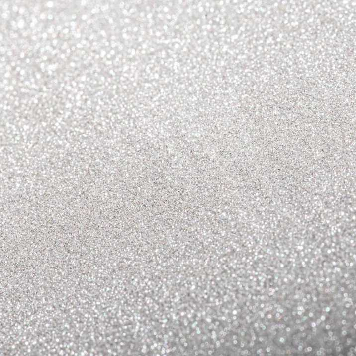 Molly Nails Pyłek Do Paznokci Hailey Effect z Pacynką 1g