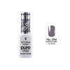 VICTORIA VYNN 094 Pure Creamy Hybrid Fashion Grey kremowy Lakier hybrydowy 8ml 