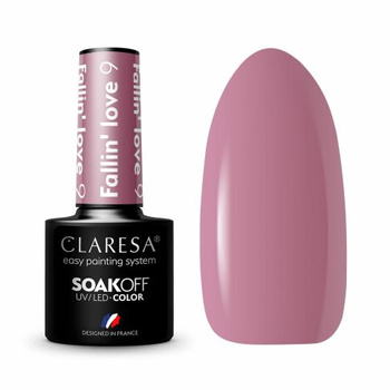 Claresa Fallin Love 9 5g