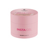 Victoria Vynn Insta Gel 07 Warm Feed - Żel Budujący Samopoziomujący 40 ml