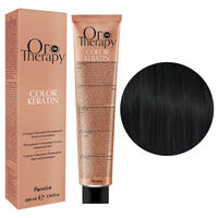 ORO Therapy 1.0 farba do włosów 100ml