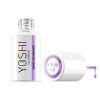 Yoshi Lakier Hybrydowy 705 Nano Arandano 6 ml