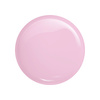 Victoria Vynn Gel Polish Color 400 Like a Virgin Lakier Hybrydowy 8 ml
