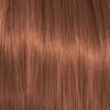 Oro Therapy 7.4 Farba Do Włosów 100 ml 