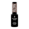 VICTORIA VYNN 094c Gel Polish Color Smoky Desert Lakier hybrydowy 8ml 