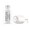 Yoshi Lakier Hybrydowy 301 Me Naturally 6 ml