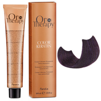 ORO Therapy 5.2 farba do włosów 100ml