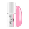 Yoshi Lakier Hybrydowy 915 Sensei 6 ml